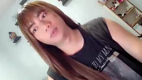 Boricat Ng Davao online show from April 20, 9:34 am