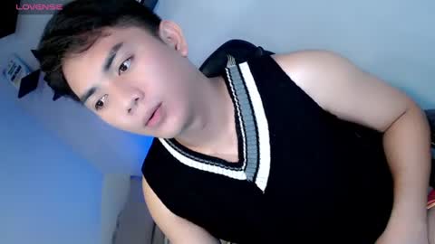 Boricat Ng Davao online show from July 27, 8:21 am