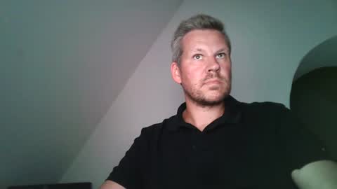 Snapshot of b125953 chatting on July 9, 7:29 pm b125953 online show from July 9, 7:29 pm