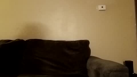 b1gbootyjohnny online show from October 25, 3:36 am