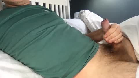 b1gd0ng1111 online show from January 6, 1:52 pm