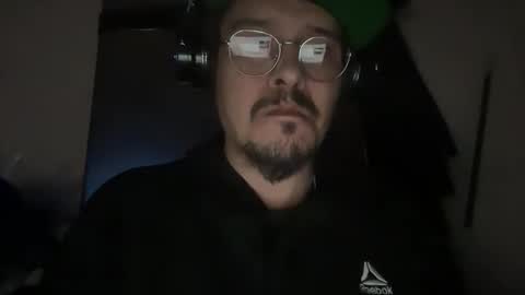 b1gd1k290013 online show from October 21, 7:31 am