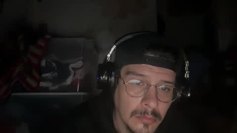 b1gd1k290013 online show from October 22, 6:02 am