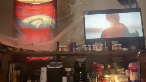 b1gd1k290013 online show from October 25, 7:08 pm