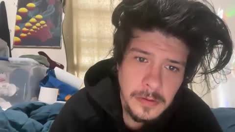 b1gd1k290013 online show from January 13, 6:57 pm