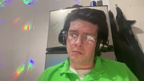 b1gd1k290013 online show from February 12, 2:06 am