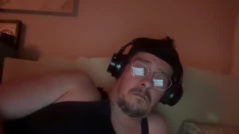 b1gd1k290013 online show from March 26, 3:23 am