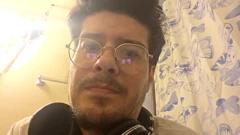 b1gd1k290013 online show from March 29, 10:10 pm