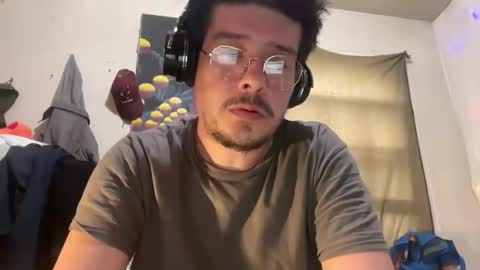 b1gd1k290013 online show from March 31, 10:54 pm