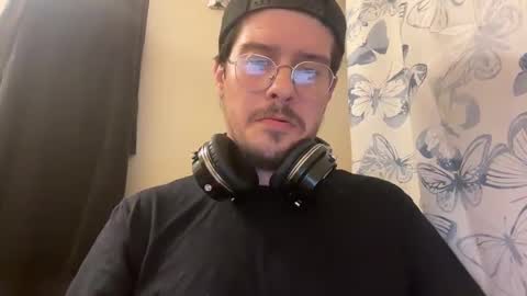 b1gd1k290013 online show from April 21, 7:47 am