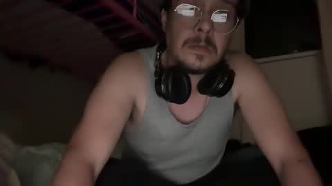 b1gd1k290013 online show from April 22, 4:37 am