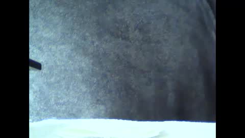 Snapshot of b1gg9inch chatting on October 11, 10:25 am b1gg9inch online show from October 11, 10:25 am