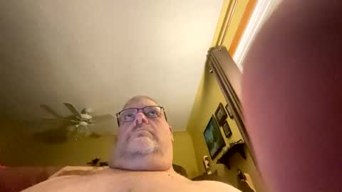 Cory online show from November 21, 12:54 am