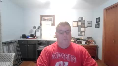 Cory online show from December 2, 12:21 pm