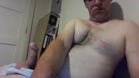 Snapshot of b21lundeen chatting on September 17, 5:20 am your-personal-weener online show from September 17, 5:20 am