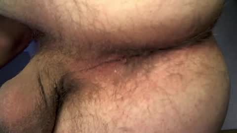 Din online show from December 3, 6:48 am