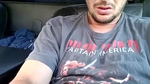b269852976100 online show from June 21, 11:24 am