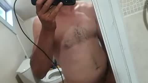 b269852976100 online show from June 29, 5:46 pm