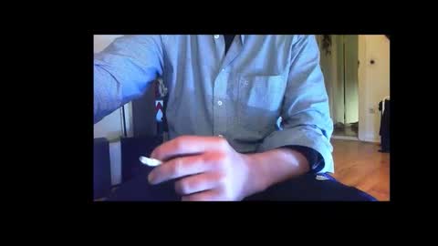 b3nice online show from November 29, 10:57 pm