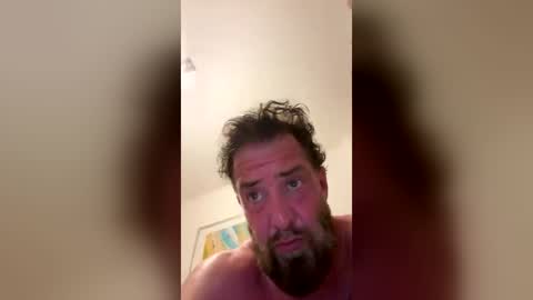 b4dafall44 online show from June 24, 11:15 pm