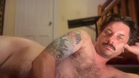 Snapshot of b4nkshot765 chatting on September 23, 5:54 am bry online show from September 23, 5:54 am