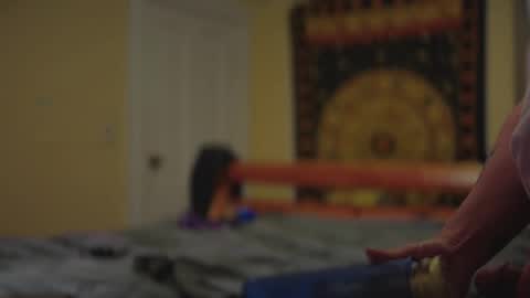 bry online show from December 20, 6:26 pm