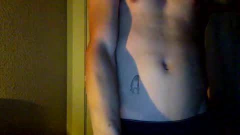 b4nnysturntoo online show from December 18, 10:02 pm