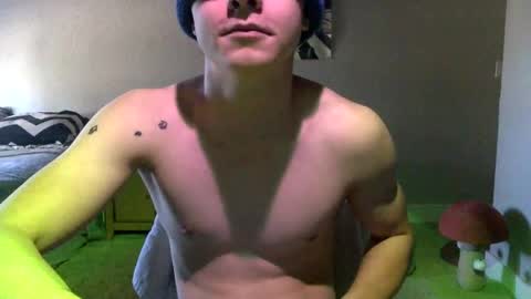 b4nnysturntoo online show from December 27, 4:43 pm