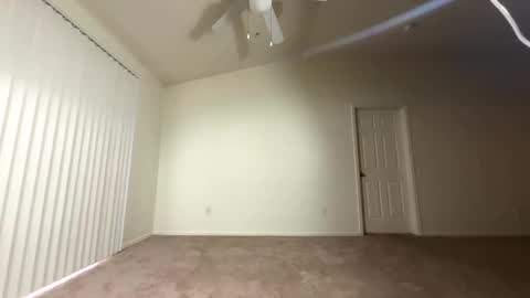 b4nnysturntoo online show from February 20, 8:58 pm