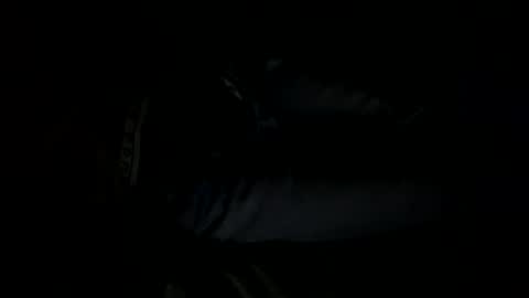 b6662050 online show from November 8, 4:29 pm