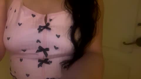 b8rb13 online show from February 21, 9:34 am