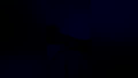 b945061 online show from June 24, 7:51 am