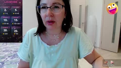 Bonya online show from February 18, 3:57 am