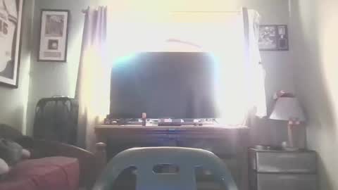 b_johnson530 online show from December 2, 5:19 pm