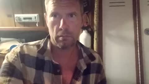 b_thunderlink online show from March 17, 12:52 pm