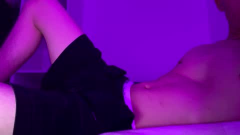 b_twink1 online show from February 26, 2:48 am