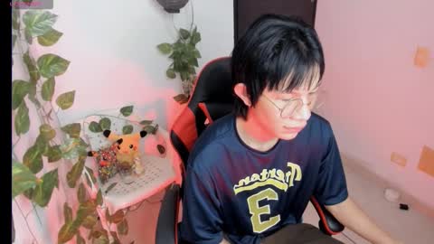 odeley online show from March 8, 9:24 am