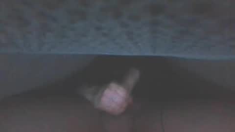 Snapshot of baadddboooy69 chatting on September 12, 9:53 am baadddboooy69 online show from September 12, 9:53 am