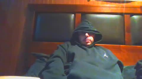 Snapshot of baadddboooy69 chatting on September 13, 1:49 am baadddboooy69 online show from September 13, 1:49 am