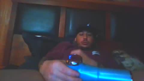 Snapshot of baadddboooy69 chatting on September 14, 12:04 pm baadddboooy69 online show from September 14, 12:04 pm