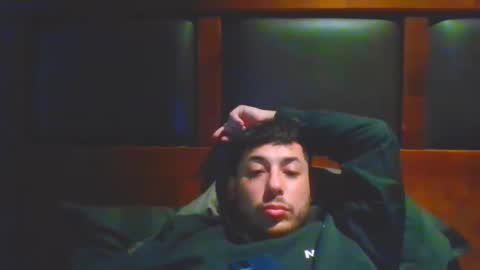 Snapshot of baadddboooy69 chatting on September 15, 11:05 pm baadddboooy69 online show from September 15, 11:05 pm