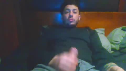 Snapshot of baadddboooy69 chatting on September 21, 4:03 am baadddboooy69 online show from September 21, 4:03 am