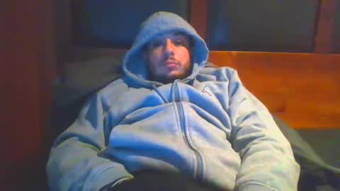 Snapshot of baadddboooy69 chatting on September 21, 10:11 pm baadddboooy69 online show from September 21, 10:11 pm