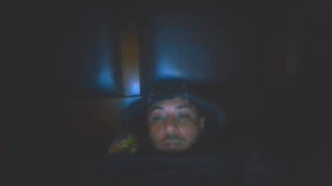 Snapshot of baadddboooy69 chatting on September 27, 7:57 am baadddboooy69 online show from September 27, 7:57 am