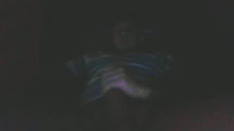 Snapshot of baadddboooy69 chatting on September 30, 7:24 am baadddboooy69 online show from September 30, 7:24 am