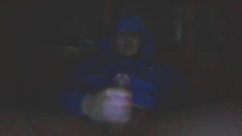 Snapshot of baadddboooy69 chatting on September 30, 10:04 pm baadddboooy69 online show from September 30, 10:04 pm