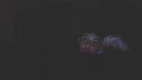 Snapshot of baadddboooy69 chatting on October 4, 7:50 am baadddboooy69 online show from October 4, 7:50 am