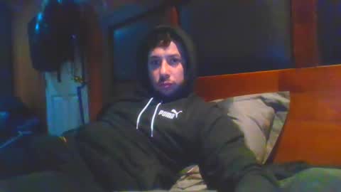 Snapshot of baadddboooy69 chatting on October 7, 3:04 am baadddboooy69 online show from October 7, 3:04 am