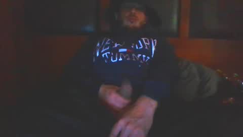 Snapshot of baadddboooy69 chatting on October 11, 11:42 am baadddboooy69 online show from October 11, 11:42 am