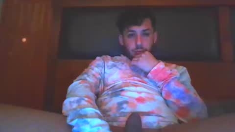 Snapshot of baadddboooy69 chatting on October 17, 11:24 am baadddboooy69 online show from October 17, 11:24 am